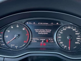 Audi A4 * Progressiv * ПОДГРЕВИ* ШИБИДАХ*  - 9900 € / 19362.72 лв. - 97484244 8