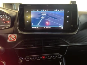 Peugeot 2008 1.2 Puretech S&S ACTIVE PACK CONNECT - 11500 € / 22492.04 лв. - 53073731 8