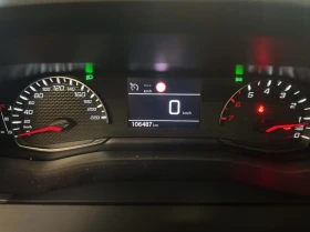 Peugeot 2008 1.2 Puretech S&S ACTIVE PACK CONNECT - 11500 € / 22492.04 лв. - 53073731 7