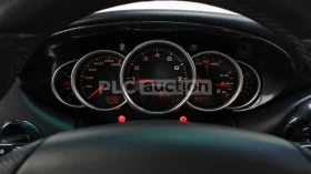 Porsche 911 КЛАСИКА* SALE* КРАЙНА ЦЕНА - 16000 € / 31293.28 лв. - 80086477 8