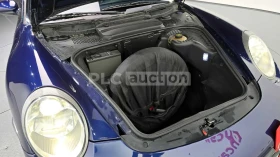 Porsche 911 КЛАСИКА* SALE* КРАЙНА ЦЕНА - 16000 € / 31293.28 лв. - 80086477 17