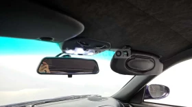 Porsche 911 КЛАСИКА* SALE* КРАЙНА ЦЕНА - 16000 € / 31293.28 лв. - 80086477 9