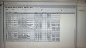 Mercedes-Benz S 500 long - GAZ - 12000 € / 23469.96 лв. - 13258120 16