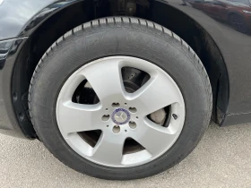 Mercedes-Benz S 500 long - GAZ - 12000 € / 23469.96 лв. - 13258120 8