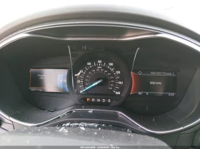 Ford Fusion 2.0L I-4 DI, DOHC, VVT, TURBO, 231HP Front Wheel - 6400 € / 12517.31 лв. - 84470069 7