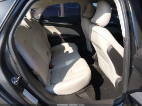 Ford Fusion 2.0L I-4 DI, DOHC, VVT, TURBO, 231HP Front Wheel - 6400 € / 12517.31 лв. - 84470069 8