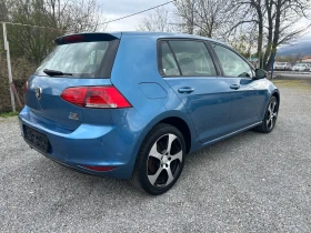 VW Golf 1.6 - 8500 € / 16624.56 лв. - 20683925 4