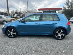 VW Golf 1.6 - 8500 € / 16624.56 лв. - 20683925 6