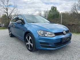 VW Golf 1.6 - 8500 € / 16624.56 лв. - 20683925 3