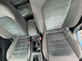 VW Golf 1.6 - 8500 € / 16624.56 лв. - 20683925 8