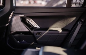 BMW 760 e Hybrid | Auto.bg — изображение 6