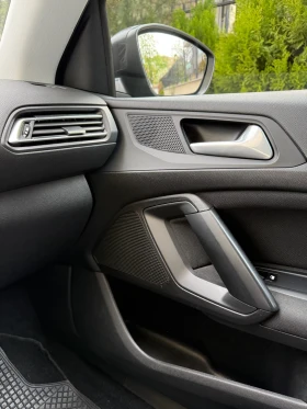 Peugeot 308 - 9500 € / 18580.38 лв. - 44394278 12