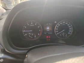 Hyundai I30 - 9000 € / 17602.47 лв. - 32462844 11