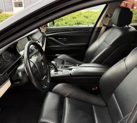 BMW 525 4x4 twin Turbo camera - 9711 € / 18993.07 лв. - 93795098 14