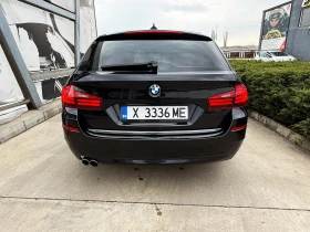 BMW 525 4x4 twin Turbo camera - 9711 € / 18993.07 лв. - 93795098 6