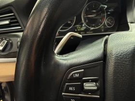 BMW 525 4x4 twin Turbo camera - 9711 € / 18993.07 лв. - 93795098 8