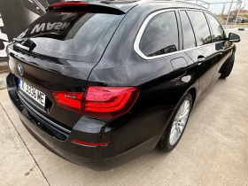 BMW 525 4x4 twin Turbo camera - 9711 € / 18993.07 лв. - 93795098 5