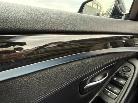 BMW 525 4x4 twin Turbo camera - 9711 € / 18993.07 лв. - 93795098 13