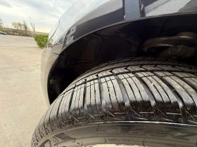 BMW 525 4x4 twin Turbo camera - 9711 € / 18993.07 лв. - 93795098 15