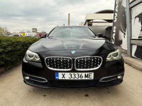 BMW 525 4x4 twin Turbo camera - 9711 € / 18993.07 лв. - 93795098 2