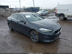 ������ BMW 228