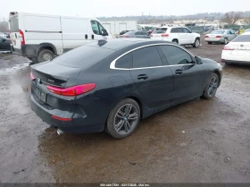 BMW 228 2.0L I-4 DI, DOHC, VVT, TURBO, 228HP All Wheel | Mobile.bg � ����� ������ 4