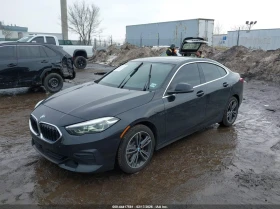 BMW 228 2.0L I-4 DI, DOHC, VVT, TURBO, 228HP All Wheel | Mobile.bg � ����� ������ 2