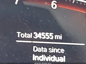 BMW 228 2.0L I-4 DI, DOHC, VVT, TURBO, 228HP All Wheel | Mobile.bg � ����� ������ 15