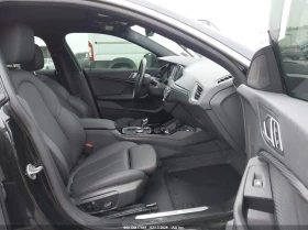 BMW 228 2.0L I-4 DI, DOHC, VVT, TURBO, 228HP All Wheel | Mobile.bg � ����� ������ 5