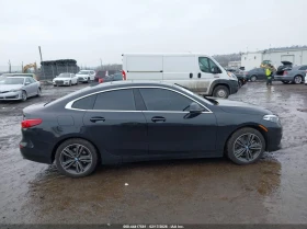 BMW 228 2.0L I-4 DI, DOHC, VVT, TURBO, 228HP All Wheel | Mobile.bg � ����� ������ 13