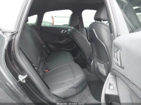 BMW 228 2.0L I-4 DI, DOHC, VVT, TURBO, 228HP All Wheel | Mobile.bg � ����� ������ 8