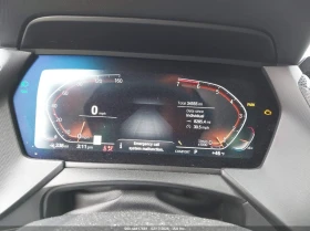 BMW 228 2.0L I-4 DI, DOHC, VVT, TURBO, 228HP All Wheel | Mobile.bg � ����� ������ 7