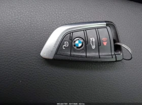 BMW 228 2.0L I-4 DI, DOHC, VVT, TURBO, 228HP All Wheel | Mobile.bg � ����� ������ 11