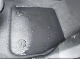 BMW 228 2.0L I-4 DI, DOHC, VVT, TURBO, 228HP All Wheel | Mobile.bg � ����� ������ 6