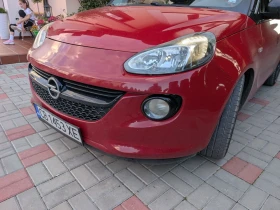 Opel Adam | Mobile.bg � ����� ������ 17