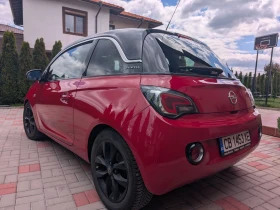 Opel Adam Glam | Mobile.bg � ����� ������ 5