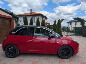 Opel Adam Glam | Mobile.bg � ����� ������ 3