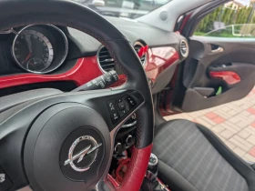 Opel Adam Glam | Mobile.bg � ����� ������ 10