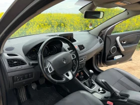 Renault Megane Megan 3 Intens | Mobile.bg � ����� ������ 6