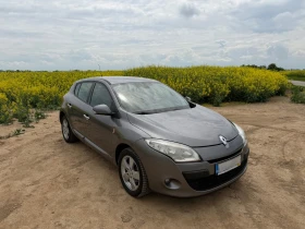 Renault Megane Megan 3 Intens | Mobile.bg � ����� ������ 3