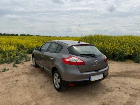 Renault Megane Megan 3 Intens | Mobile.bg � ����� ������ 4