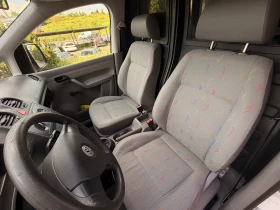 VW Caddy 1.4 ������ | Mobile.bg � ����� ������ 7