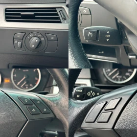BMW 525 D / TOURING / 177HP / STEPTRONIC | Auto.bg — изображение 14