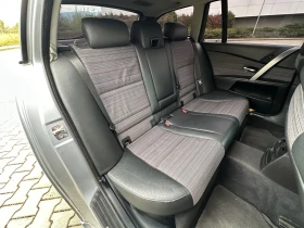 BMW 525 D / TOURING / 177HP / STEPTRONIC | Auto.bg — изображение 11