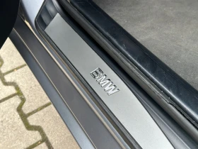 BMW 525 D / TOURING / 177HP / STEPTRONIC | Auto.bg — изображение 17
