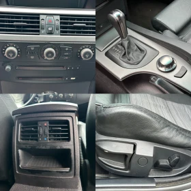 BMW 525 D / TOURING / 177HP / STEPTRONIC | Auto.bg — изображение 15