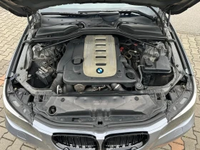 BMW 525 D / TOURING / 177HP / STEPTRONIC | Auto.bg — изображение 13