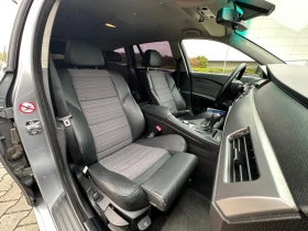 BMW 525 D / TOURING / 177HP / STEPTRONIC | Auto.bg — изображение 10