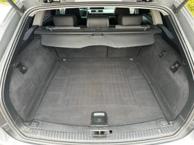 BMW 525 D / TOURING / 177HP / STEPTRONIC | Auto.bg — изображение 12
