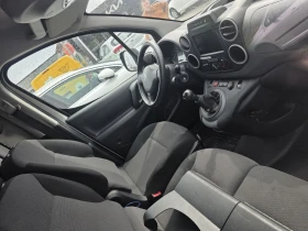 Peugeot Partner | Mobile.bg � ����� ������ 3